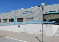 Πρόγραμμα εφημεριών και απογευματινών ιατρείων Κέντρου Υγείας Ν. Καλλικράτειας