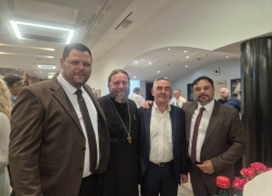 Η ελευθερία μέσα από τη σκέψη του Αριστοτέλη στο Νίκσιτς