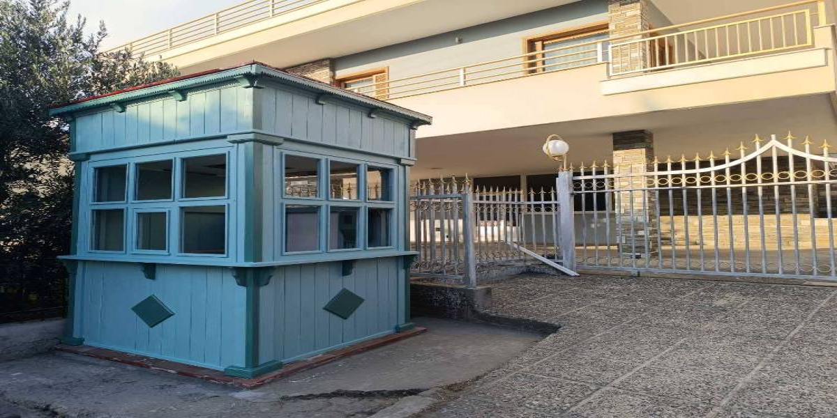 Ένα περίπτερο με παρελθόν και μέλλον στη Γαλάτιστα Χαλκιδικής (φωτο) Ένα περίπτερο με παρελθόν και μέλλον στη Γαλάτιστα Χαλκιδικής (φωτο)