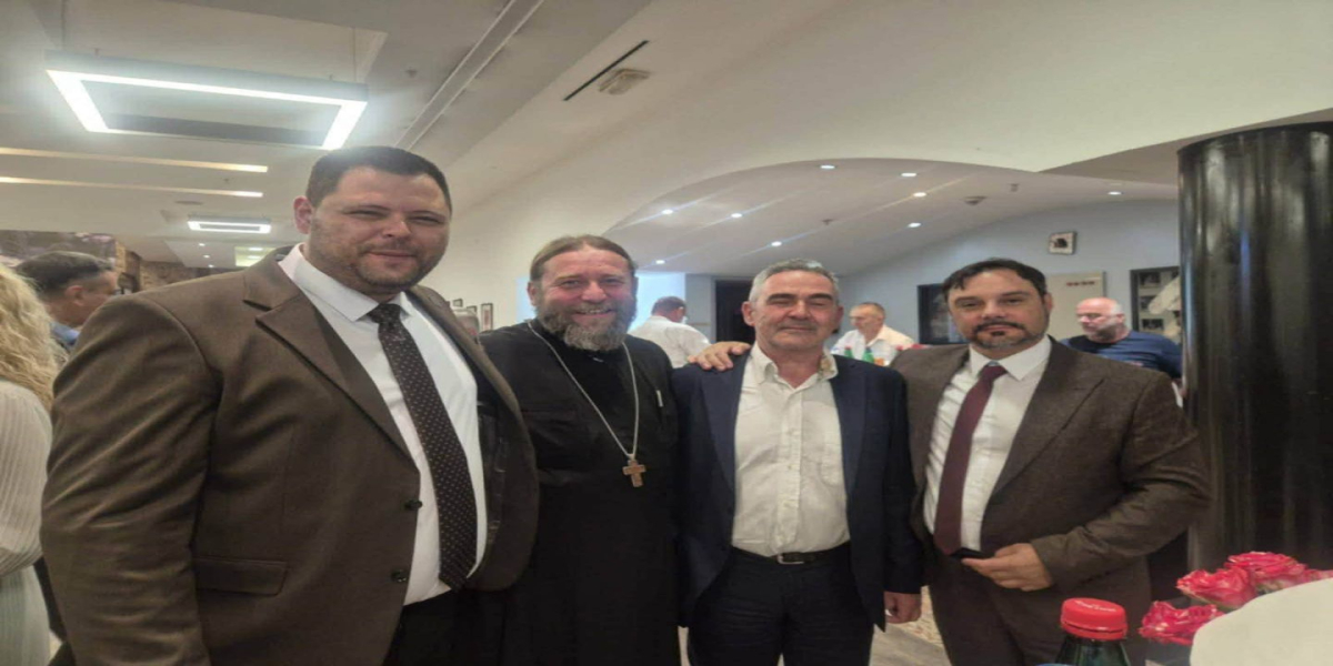 Η ελευθερία μέσα από τη σκέψη του Αριστοτέλη στο Νίκσιτς