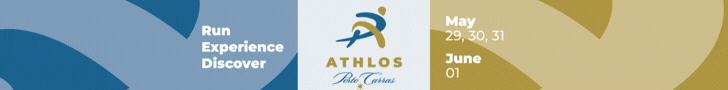 Porto Carras Athlos 