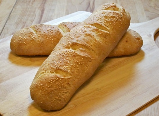 Semolina-Bread1