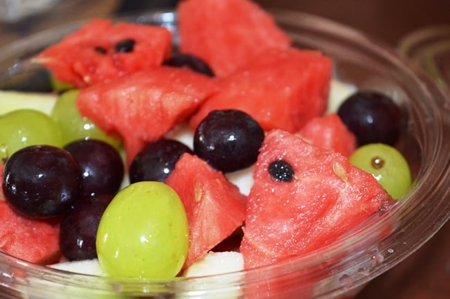 fruits-miramare