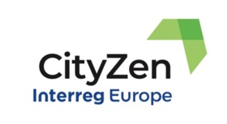 220301CityZen logo