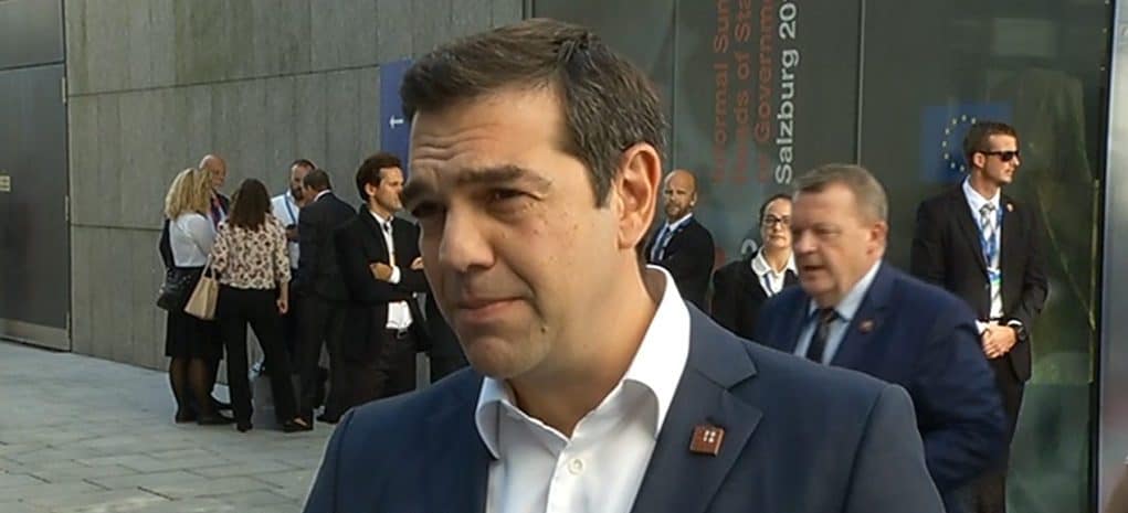 20180920 tsipras 1021x580