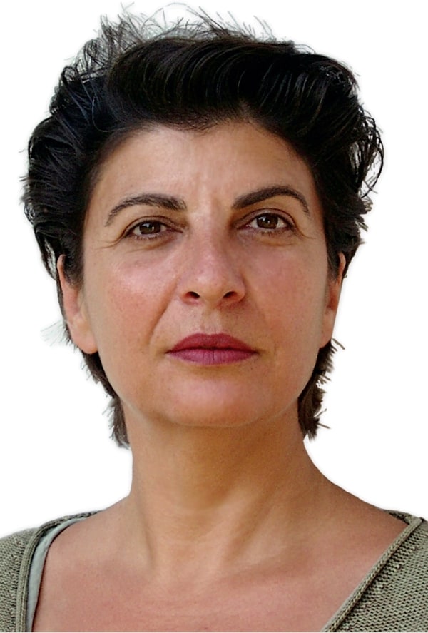 Malama Kyriaki