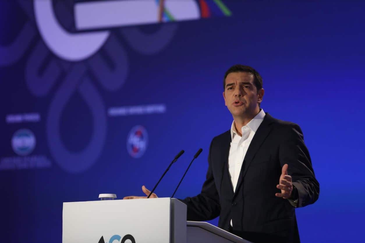 tsipras deth 82 bc