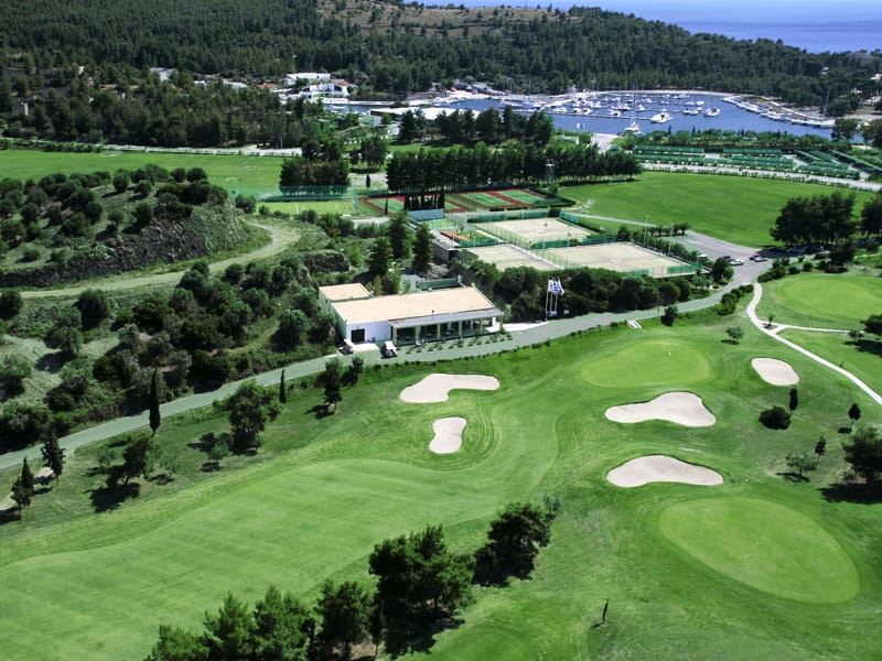 Golf-Course-Porto-Carras5