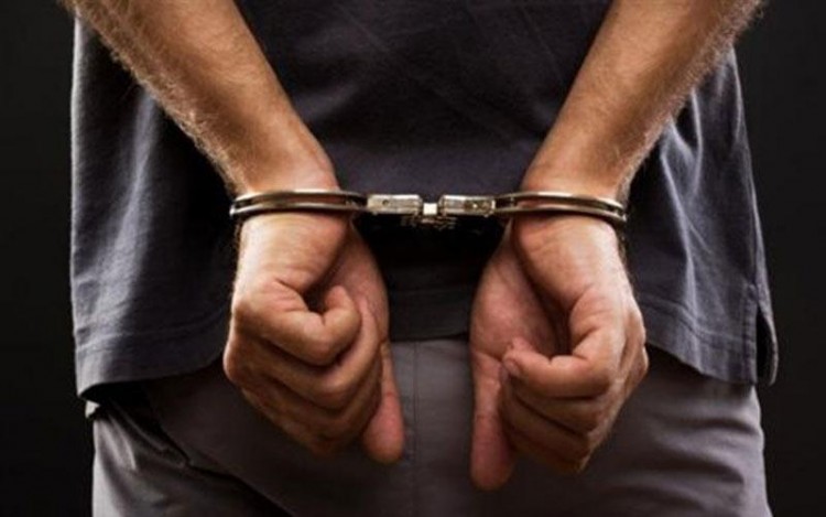Χαλκιδική: Σύλληψη 37χρονου για πλαστογραφία
