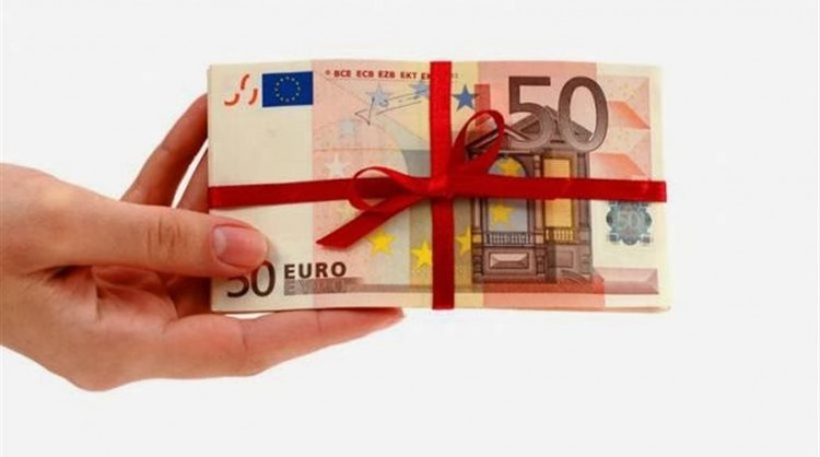 Έκτακτο επίδομα 400 ευρώ για νέους ανέργους από τον ΟΑΕΔ